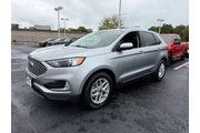 $23574 : Ford Edge 2023 AWD SEL 4dr C thumbnail