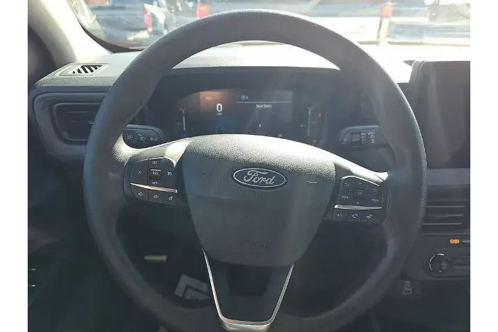 $23999 : Ford Maverick 2025 XL 4dr Su image 10