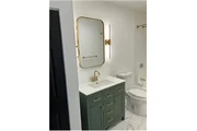 $3150 : Rental property with 2 bedro thumbnail
