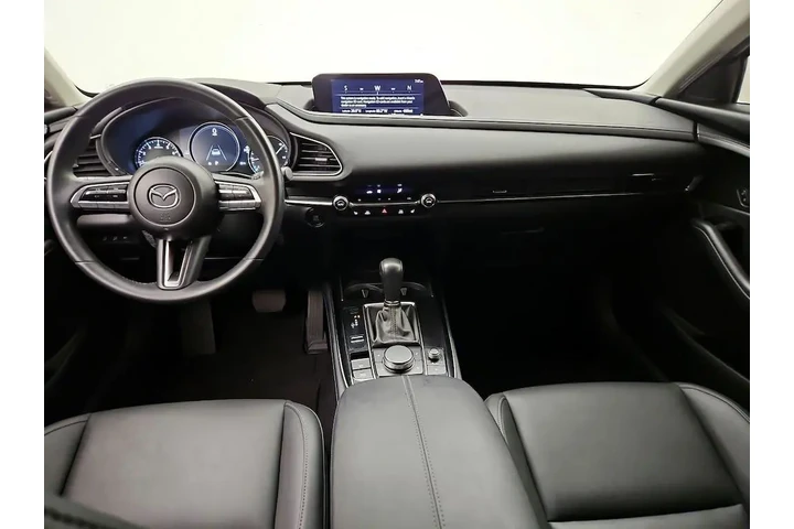 $22998 : Mazda CX-30 2023 AWD 2.5 S P image 9