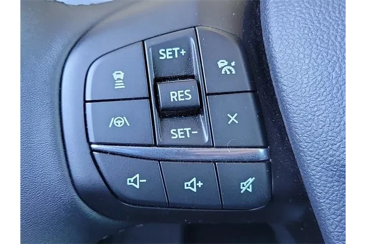 $34995 : Ford Bronco Sport 2025 AWD O image 8