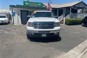 $18495 : 2013 Sierra 1500 SLE Truck thumbnail