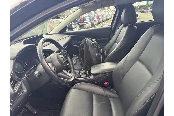 $19439 : Mazda CX-30 2023 AWD 2.5 S C image 2