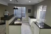 H&H Countertops thumbnail 4