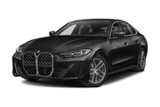 BMW 4 Series 2024 AWD 430i x en Long Island