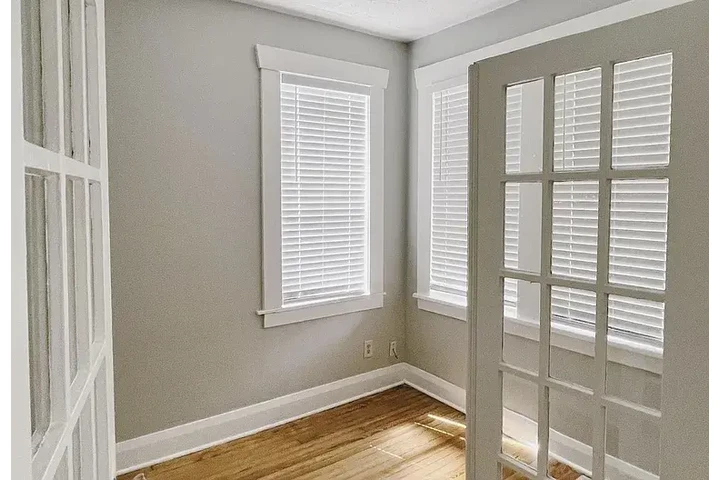 $1750 : HOUSE RENT IN TAMPA FLORIDA ! image 10