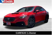 Subaru WRX 2022 AWD GT 4dr S en Chico
