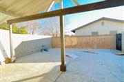 $2000 : PALMDALE CONDOMINIO HERMOSO thumbnail