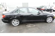 $9900 : 2013 Mercedes-Benz C-Class C thumbnail