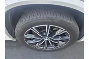 $35995 : BMW X5 2021 AWD xDrive40i 4d thumbnail
