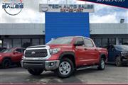 $30995 : 2019 Toyota Tundra thumbnail