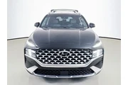 $23750 : Hyundai SANTA FE Hybrid 2021 thumbnail