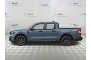 $31500 : Ford Maverick 2025 AWD XLT 4 thumbnail