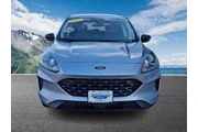 $22997 : Ford Escape 2022 AWD SE 4dr thumbnail