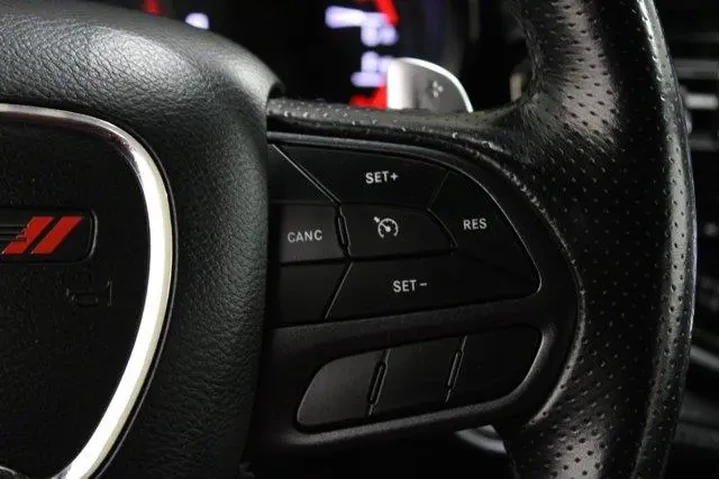 $25947 : Dodge Durango 2022 AWD GT 4d image 10