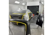 TU AUTO COMO NUEVO en Los Angeles