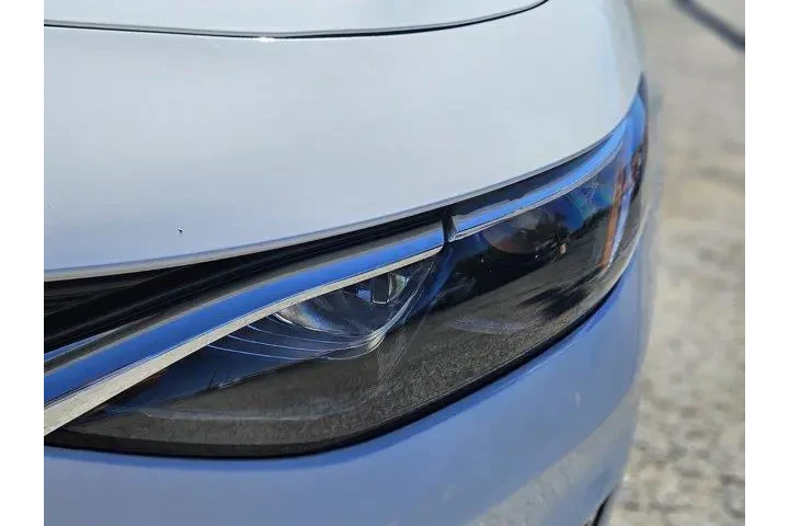 $19500 : Chevrolet Malibu 2024 LT 4dr image 10