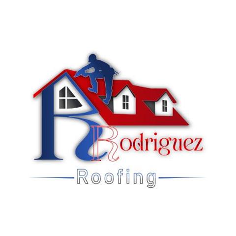 R Rodriguez Roofing image 1