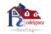 R Rodriguez Roofing thumbnail