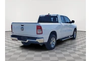 $17998 : Ram 1500 2021 4x2 Big Horn 4 thumbnail