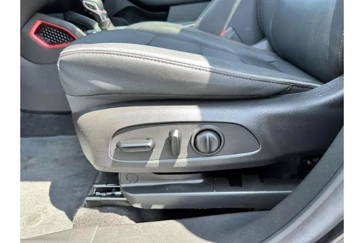 $23888 : Chevrolet Trailblazer 2023 4 image 10