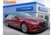 Hyundai SONATA 2023 SEL 4dr en Orlando