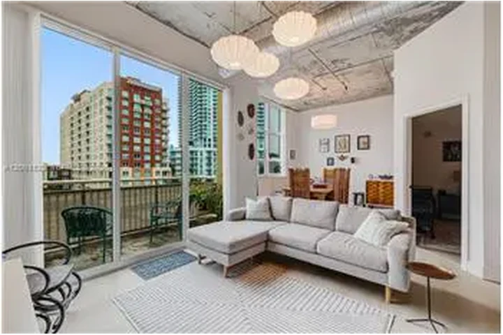 $4200 : Rental property with 2 bedro image 5