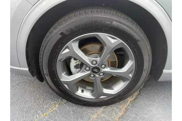 $23900 : Ford Escape 2024 ST-Line 4dr image 7