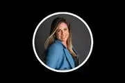 ROSEMARY FRANCO LOANS en Orange County