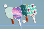 Custom Pickleball Paddle Bulk en Hialeah