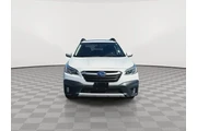 $23500 : Subaru Outback 2021 AWD Limi thumbnail