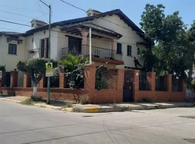 Personal para limpieza image 1