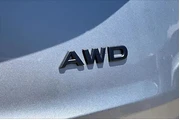 $23243 : Nissan Rogue 2024 AWD S 4dr thumbnail