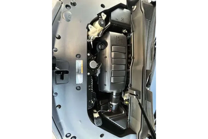 $11999 : 2015 BUICK ENCLAVELEATHER SPO image 2