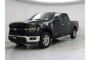 $37998 : Ford F-150 2024 4x4 XLT 4dr thumbnail