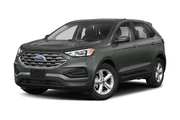 $12999 : 2019 Edge SE thumbnail
