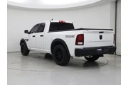 $28998 : Ram 1500 Classic 2021 4x2 Wa thumbnail