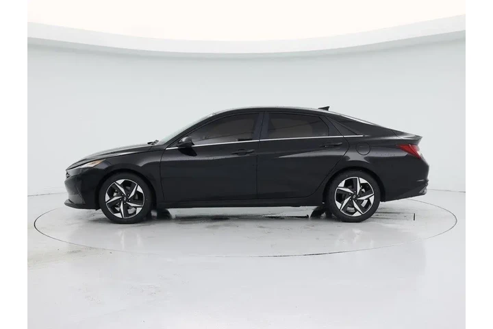$19998 : Hyundai ELANTRA 2021 SEL 4dr image 3