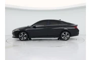 $19998 : Hyundai ELANTRA 2021 SEL 4dr thumbnail