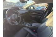 $28000 : Mazda CX-30 2023 AWD 2.5 Tur thumbnail