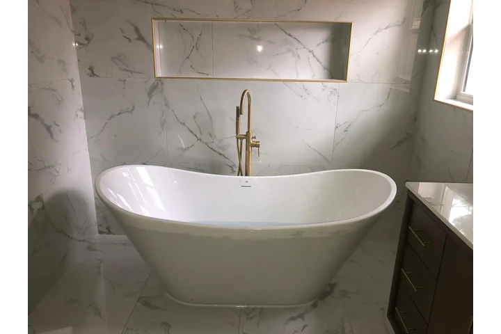 Plomería tu servicio image 4