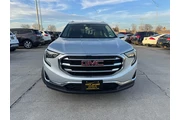 $10999 : 2019 GMC Terrain SLT AWD thumbnail