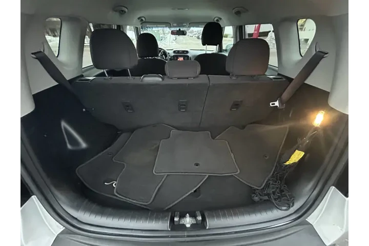 $5990 : 2015 Soul image 6