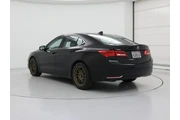 $15998 : Acura TLX 2018 4dr Sedan w/T thumbnail