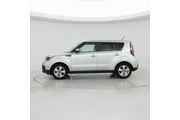 $15998 : Kia Soul 2018 4dr Crossover thumbnail