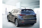 $23999 : Mazda CX-5 2023 AWD 2.5 S Pr thumbnail