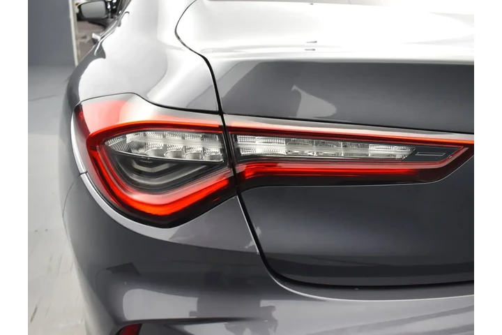 $25318 : Acura TLX 2022 4dr Sedan w/T image 7