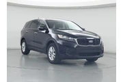 Kia Sorento 2020 L 4dr SUV