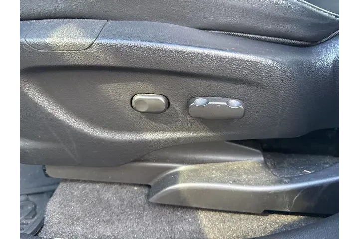 $8500 : Buick Encore 2017 Preferred image 10