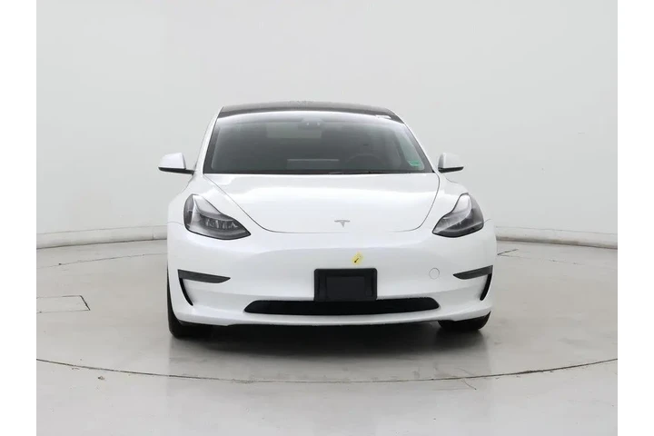 $26998 : Tesla Model 3 2023 4dr Sedan image 5